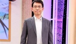 刘宝杰最新爆料新闻事件,揭秘娱乐圈惊人内幕