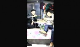 娱乐爆料现场视频直播,娱乐爆料瞬间，精彩瞬间尽收眼底