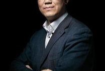 卓伟最新爆料大佬是谁啊,揭秘神秘大佬身份