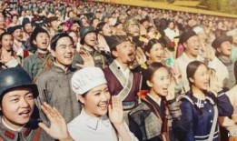 横店群演大哥爆料视频,幕后辛酸与真实生活