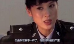 娱乐圈老幺爆料事件真相,揭秘真相背后的惊人内幕