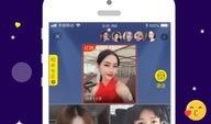 爆料恋爱视频大全下载软件,一键获取甜蜜瞬间