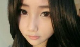 yy土豪爆料视频