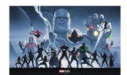 凯文费奇最新爆料,电影产业未来走向与热门项目前瞻