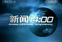 新闻爆料专用bgm,揭秘真相的神秘旋律