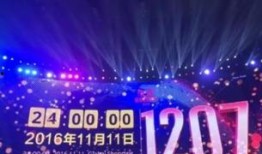 江苏苏州新闻爆料热线电话,见证城市脉搏，倾听民声心声