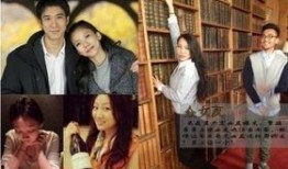 大学女友的爆料视频,一段不为人知的校园恋情