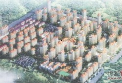 烟台左岸尊邸最新大爆料,奢华生活典范，尽享滨海尊贵体验