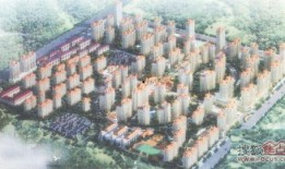 烟台左岸尊邸最新大爆料,奢华生活典范，尽享滨海尊贵体验