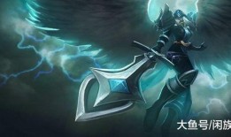 德凯新形态图片爆料视频,揭秘神秘爆料视频中的未来科技风采