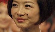 天涯真实爆料陈鲁豫视频,陈鲁豫视频真实爆料内幕曝光