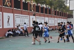 惠州市中学爆料新闻最新