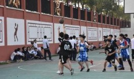 惠州市中学爆料新闻最新