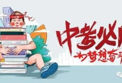 江川媒体爆料新闻最新消息,揭秘重大事件背后真相！