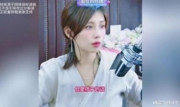 女子拍视频爆料是真的吗,女子拍视频爆料真相揭秘