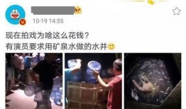 脏脏星前任爆料视频,独家爆料视频深度解析
