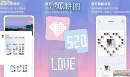 吃瓜识图软件下载安卓免费,轻松识别图片信息，一图在手，信息不愁