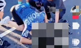 爆料男生视频大全集,男生视频大全集精彩瞬间回顾