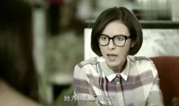 男子爆料女明星视频,事件引发社会热议