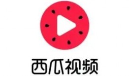 最新吃瓜免费视频下载