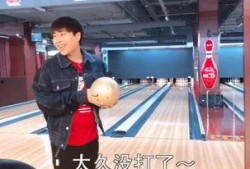 打球女生爆料视频大全最新,最新打球女生爆料视频大盘点