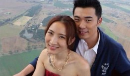 老马被前妻爆料视频大全,揭秘婚姻背后的真相