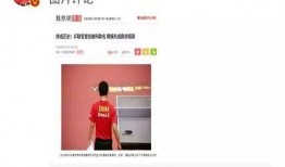 娱乐圈爆料客百家号,揭秘明星背后的故事与真相