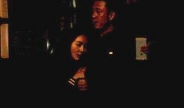 最新杨坤酒后爆料,娱乐圈内幕大揭秘