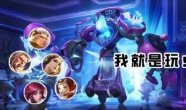 玛莎皮肤爆料视频大全集,揭秘时尚潮流背后的秘密