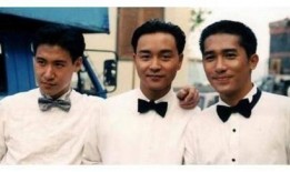 娱乐圈爆料大哥是谁呀视频,揭秘“大哥”身份之谜