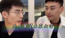 脏脏星前任爆料视频,独家爆料视频深度解析