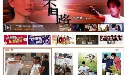 大片免费观看在线视频,免费在线视频，一网打尽热门影视