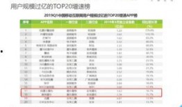 热点新闻爆料分析报告,揭秘事件背后真相与舆论走向