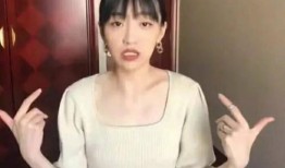 冯梓洲前女友爆料视频,揭秘背后惊人真相