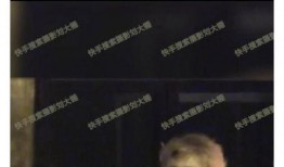 刘大锤露脸爆料视频,揭秘幕后真相