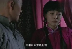 九红爆料最新视频播放,精彩瞬间回顾与幕后故事