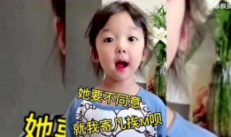 娃娃爆料最新搞笑图片视频,爆笑瞬间，笑到肚子疼的搞笑图片视频大盘点！