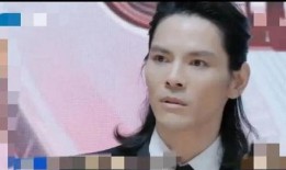 娱乐圈吃瓜爆料白鹿,揭秘幕后真相与情感纠葛