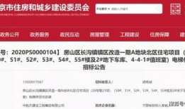 爆料房山税务局案件最新,揭秘背后真相与调查进展