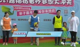 首播网在线观看,热门剧集在线观看盛宴