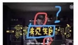 爆料某网红店的视频,视频爆料揭露惊人真相