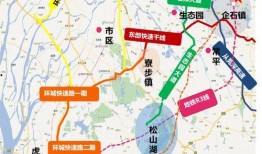 刘祉辰微博爆料最新消息,最新消息引发热议！