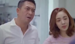 老马被前妻爆料视频大全,揭秘婚姻背后的真相
