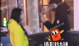 刘大锤露脸爆料视频,揭秘幕后真相