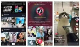 抖音爆料家庭怎么办啊视频,如何应对家庭矛盾与冲突