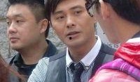 大叔爆料娱乐圈,揭秘明星背后的真实故事