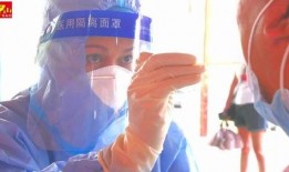 黎明抽奖爆料视频最新一期,最新一期精彩内容抢先看！
