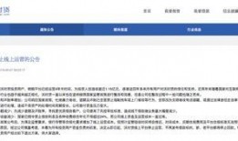 网贷平台最新爆料信息,揭秘风险与机遇并存之谜