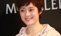 孙俪爆料孩子的话视频,揭秘家庭温馨瞬间