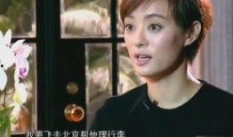孙俪爆料孩子的话视频,揭秘家庭温馨瞬间